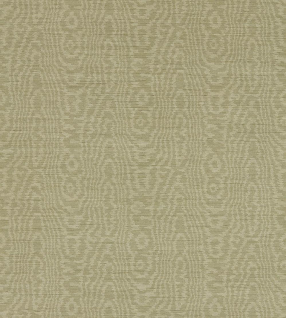 Elsworthy Wallpaper by Harlequin Moss