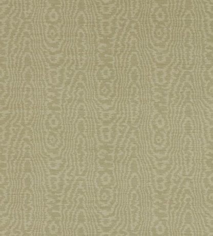 Elsworthy Wallpaper by Harlequin Moss