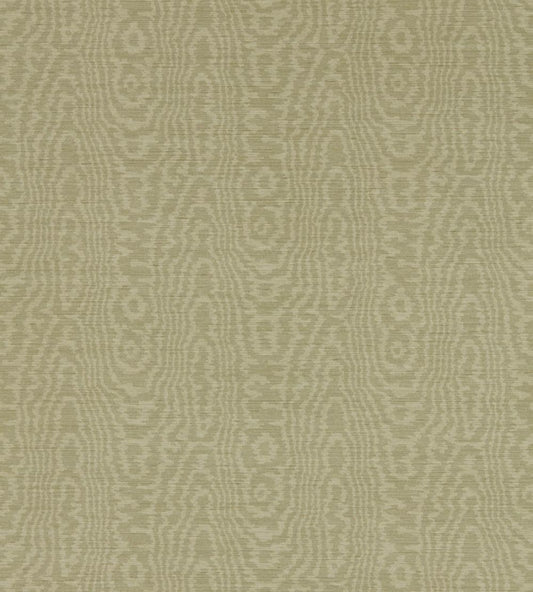 Elsworthy Wallpaper by Harlequin Moss
