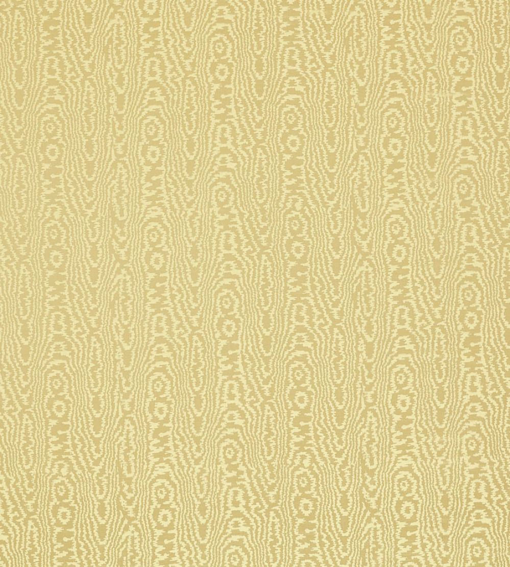 Elsworthy Fabric by Harlequin Nectar