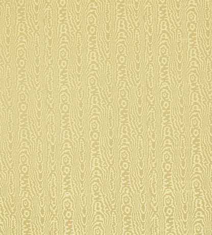 Elsworthy Fabric by Harlequin Nectar