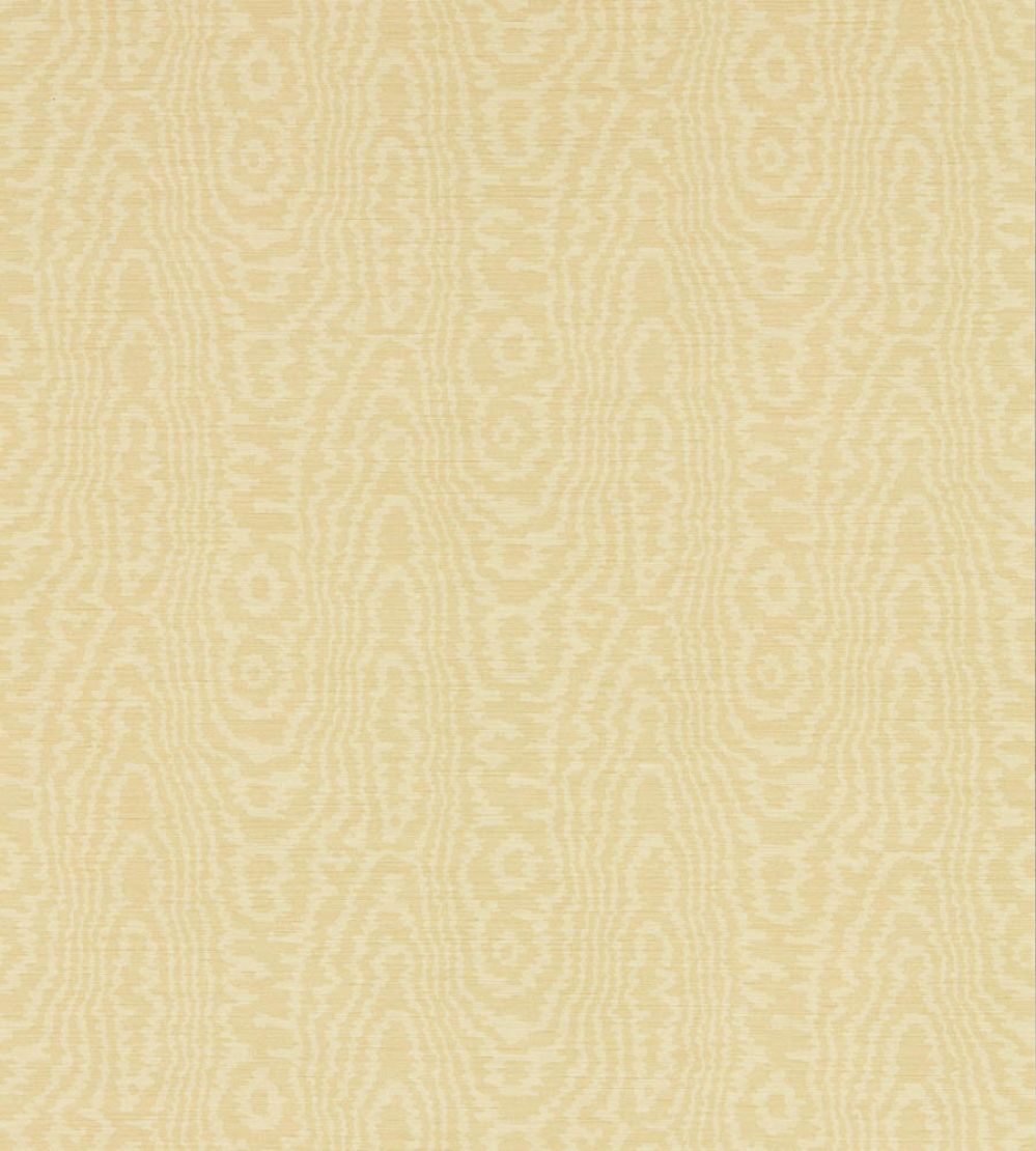 Elsworthy Wallpaper by Harlequin Nectar