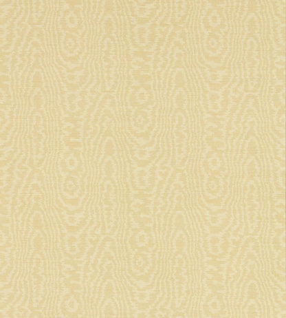 Elsworthy Wallpaper by Harlequin Nectar