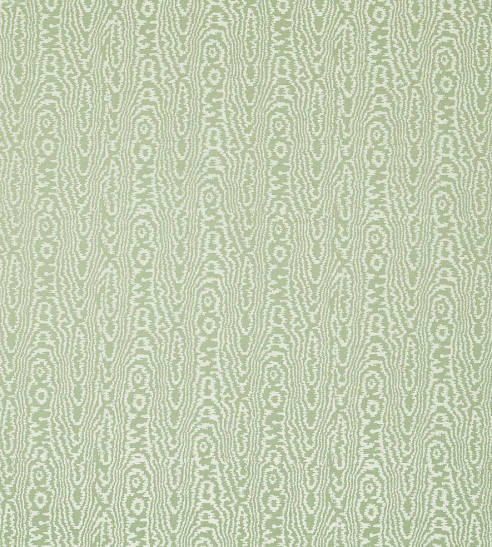Elsworthy Fabric by Harlequin Neptune Green