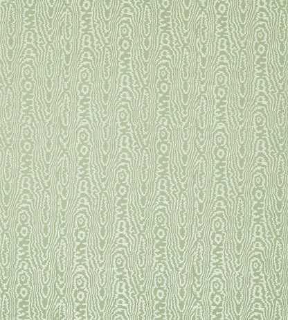 Elsworthy Fabric by Harlequin Neptune Green