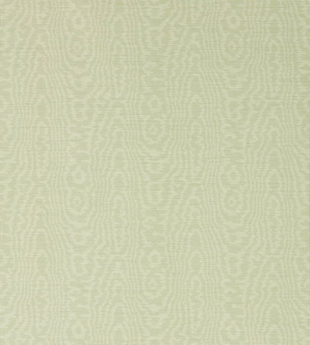 Elsworthy Wallpaper by Harlequin Neptune Green