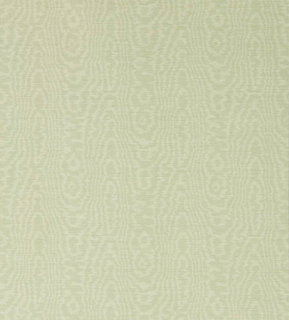 Elsworthy Wallpaper by Harlequin Neptune Green
