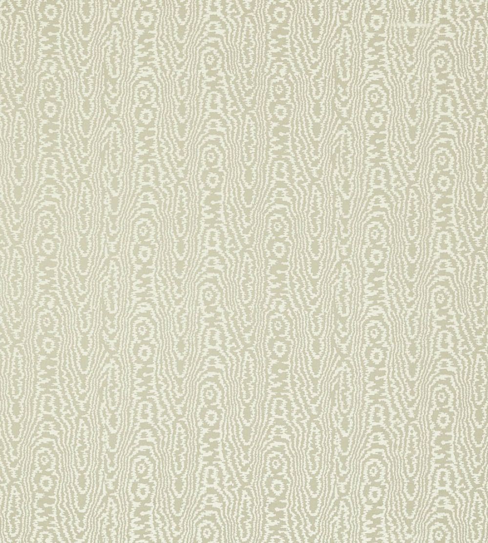 Elsworthy Fabric by Harlequin Oatmeal