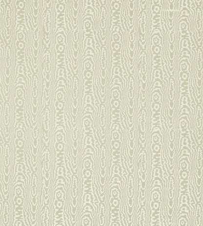 Elsworthy Fabric by Harlequin Oatmeal