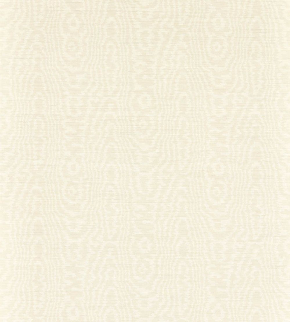 Elsworthy Wallpaper by Harlequin Oatmeal