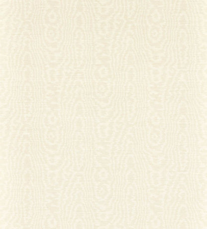 Elsworthy Wallpaper by Harlequin Oatmeal
