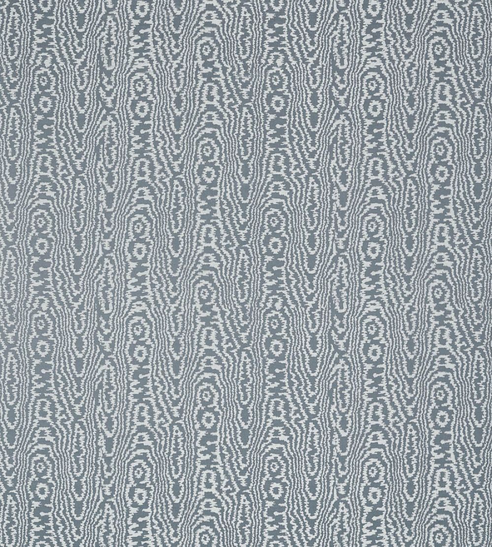 Elsworthy Fabric by Harlequin Pacific
