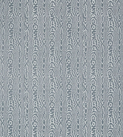 Elsworthy Fabric by Harlequin Pacific