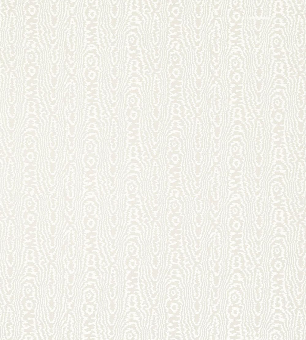 Elsworthy Fabric by Harlequin Porcelain