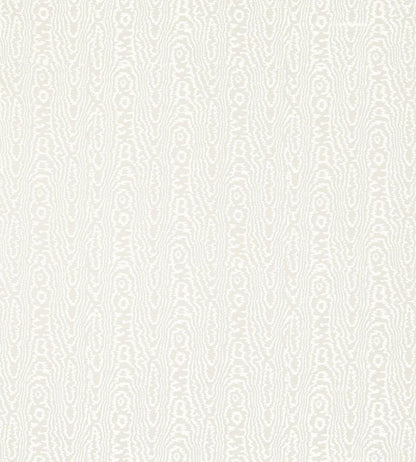 Elsworthy Fabric by Harlequin Porcelain
