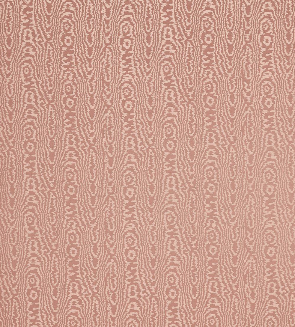 Elsworthy Fabric by Harlequin Rose