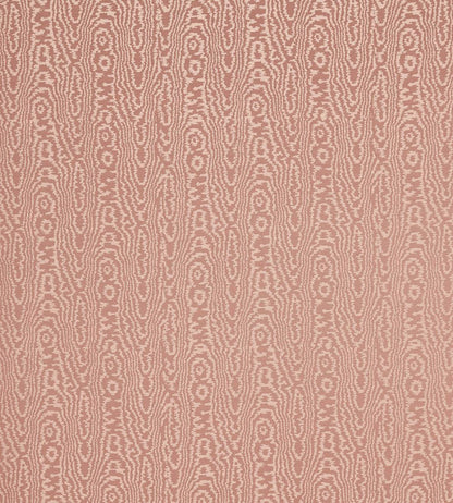 Elsworthy Fabric by Harlequin Rose