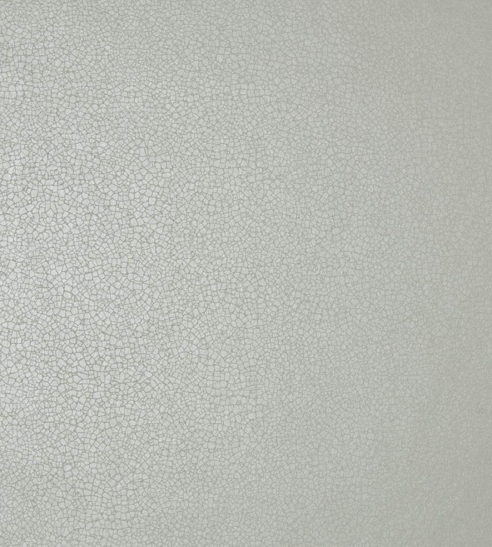 Emile Wallpaper by 1838 Wallcoverings Ivory