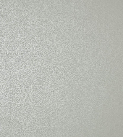Emile Wallpaper by 1838 Wallcoverings Ivory