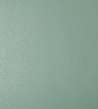 Emile Wallpaper by 1838 Wallcoverings Neo Mint