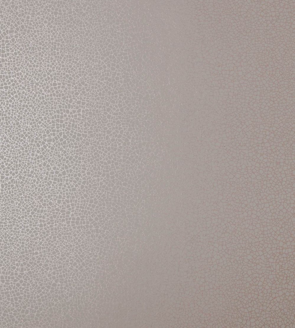 Emile Wallpaper by 1838 Wallcoverings Rose