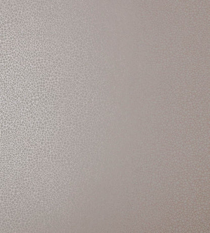 Emile Wallpaper by 1838 Wallcoverings Rose
