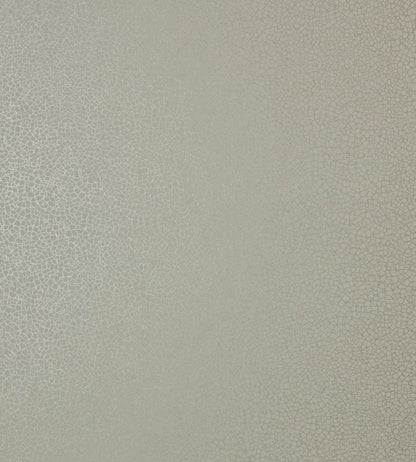 Emile Wallpaper by 1838 Wallcoverings Sand