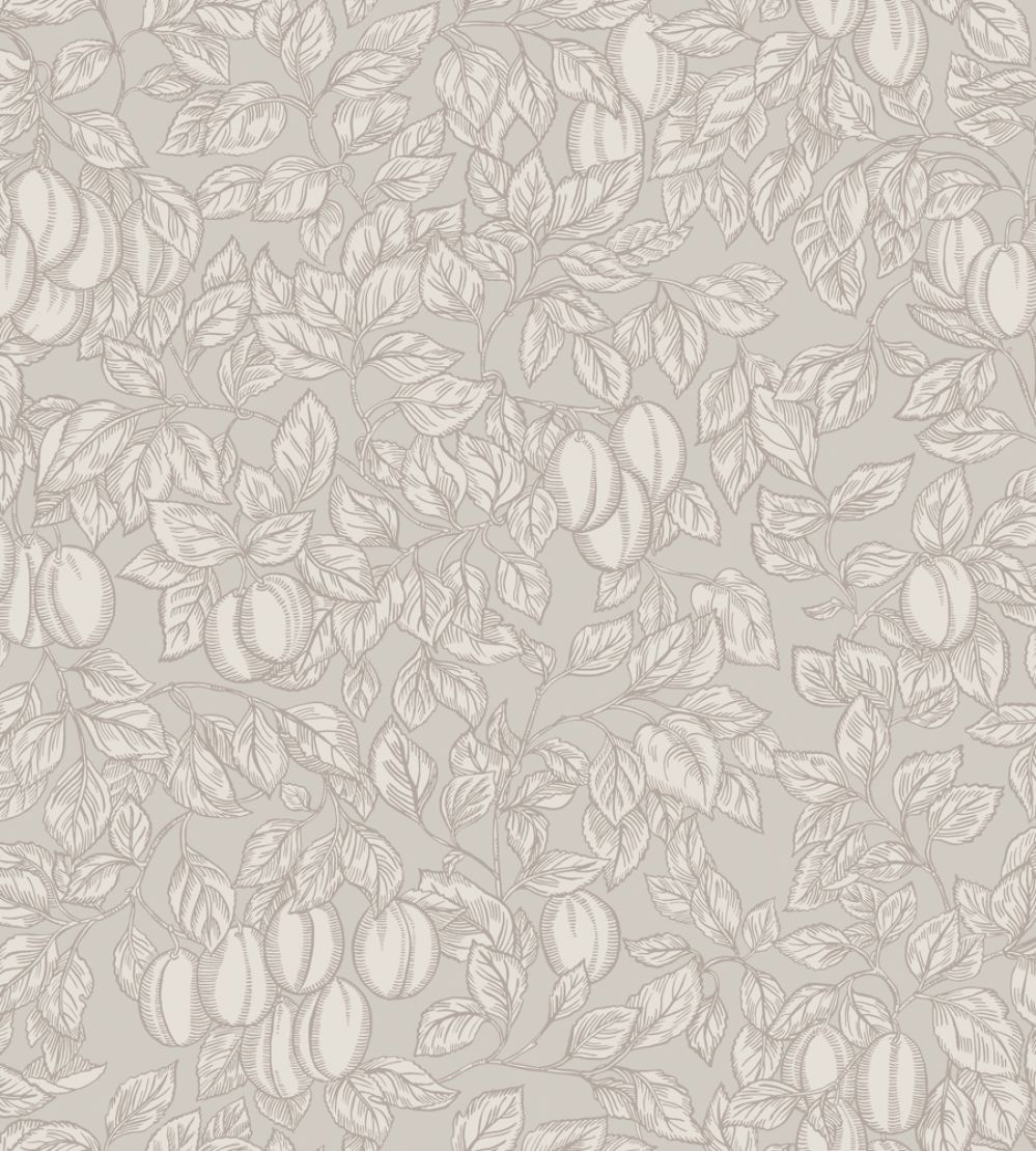 Emrik Wallpaper by Sandberg Sandstone
