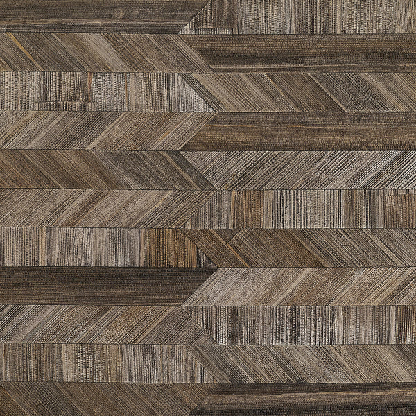 Enchanting Planks Wallpaper by Phillip Jeffries – The ReBorn House