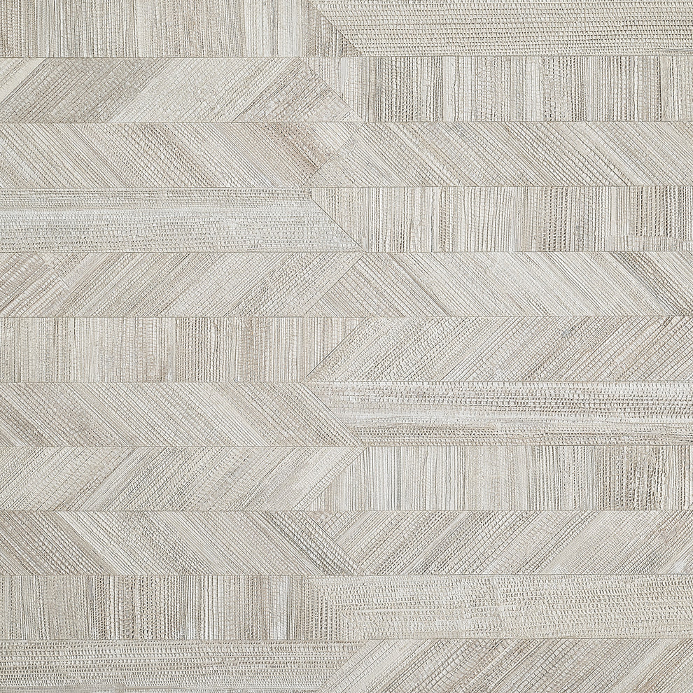 Enchanting Planks Wallpaper by Phillip Jeffries – The ReBorn House