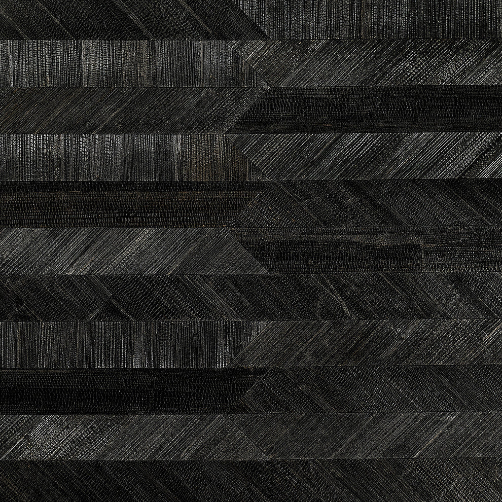 Enchanting Planks Wallpaper by Phillip Jeffries – The ReBorn House