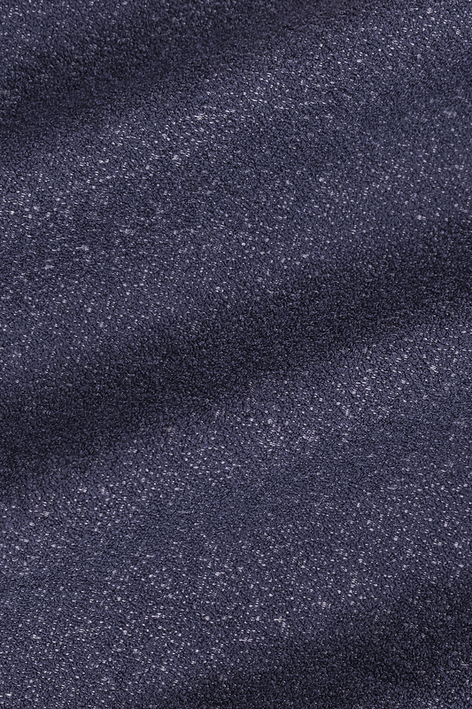 Encino Fabric by James Malone in Night (31)