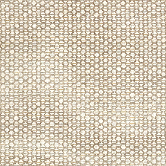 Endicott Fabric by Thibaut in Linen (W711305)