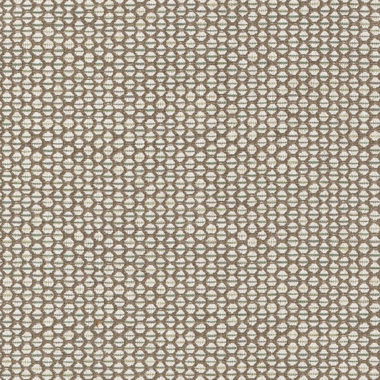 Endicott Fabric by Thibaut in Fawn (W711306)
