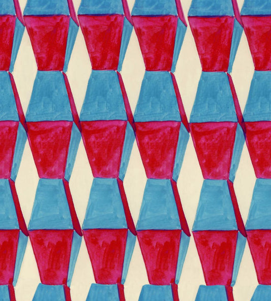 Endless Wallpaper by MINDTHEGAP Celestial