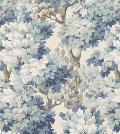 Ennerdale Wallpaper by Woodchip & Magnolia Porcelain