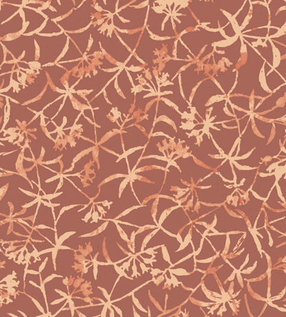 Entwine Wallpaper by Ohpopsi Rouge