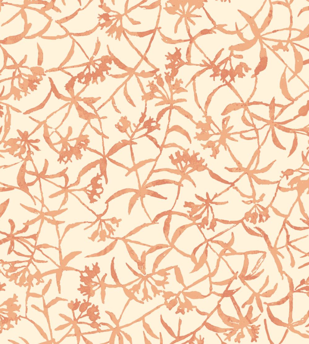Entwine Wallpaper by Ohpopsi Savannah