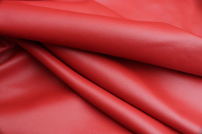 TRH-L1200 Leather