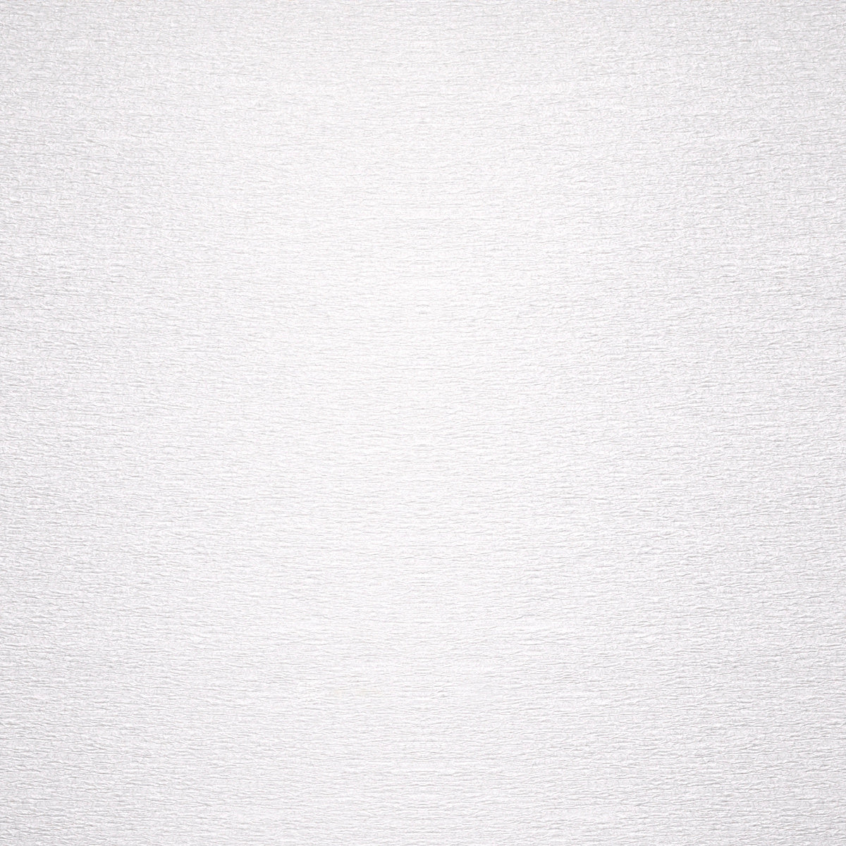 Epi Leather Wallpaper by Phillip Jeffries in Dreamliner (PJ 4138)