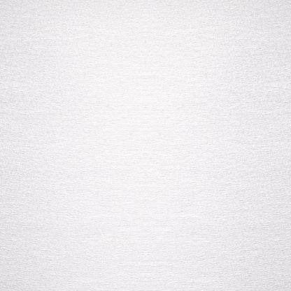 Epi Leather Wallpaper by Phillip Jeffries in Dreamliner (PJ 4138)