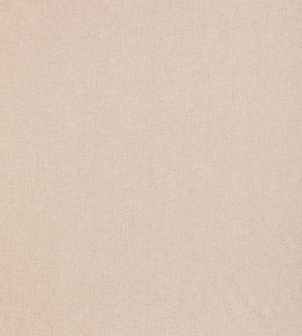 Epoch Fabric by Threads Parchment