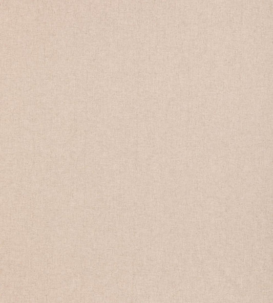 Epoch Fabric by Threads Parchment
