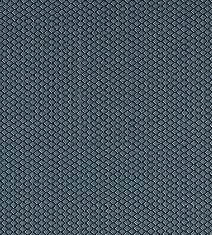 Equator Fabric by Clarke & Clarke Midnight