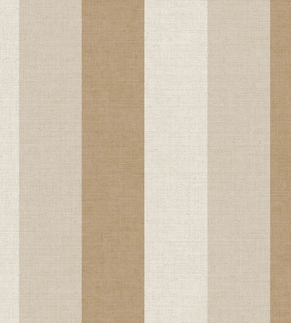 Equilibrium Wallpaper by Jannelli&Volpi Neutral