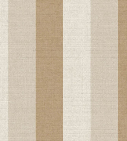 Equilibrium Wallpaper by Jannelli&Volpi Neutral