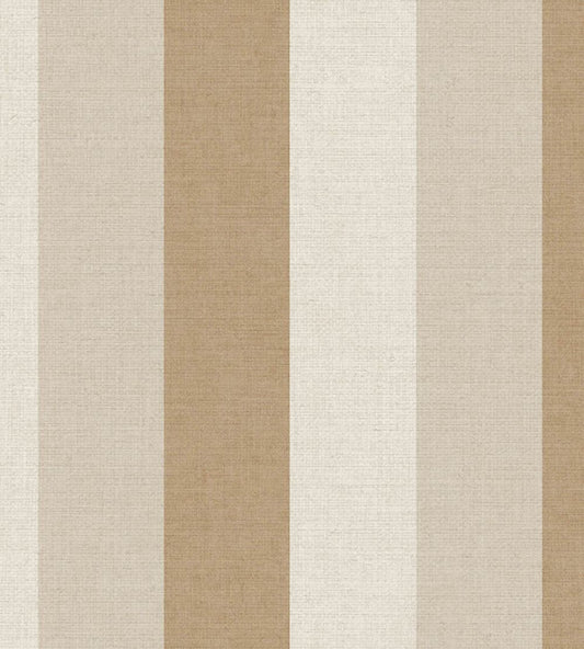 Equilibrium Wallpaper by Jannelli&Volpi Neutral