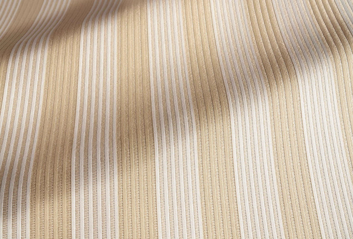 Ercole Fabric by Pierre Frey in Beige (F3825001)