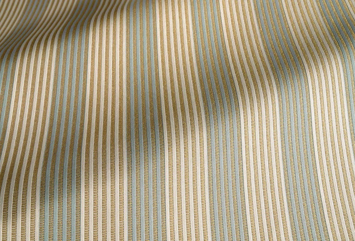 Ercole Fabric by Pierre Frey in Celadon (F3825004)