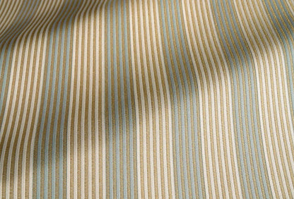 Ercole Fabric by Pierre Frey in Celadon (F3825004)